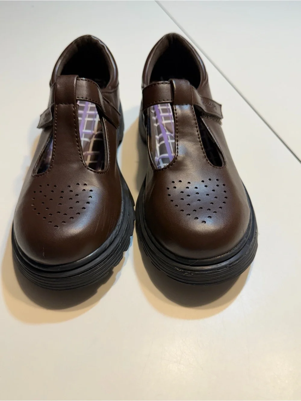 Skechers mary jane